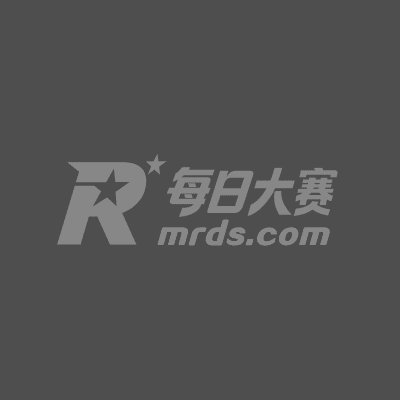 每日大赛-ASMR声相关图片1